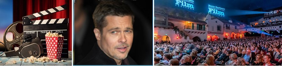 �u���b�h�E�s�b�g�y���A�����z�Ō����f�您������